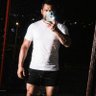 🦅★م ⚡ياسر صقر ⚡⚡彡★™'s profile picture