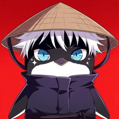 Ucaird's profile picture
