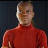 Gbenga Oyekunle 的头像