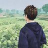 SsSoor's profile picture
