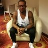 Tau 's profile picture
