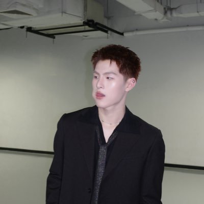jeffrey_ptpr's profile picture
