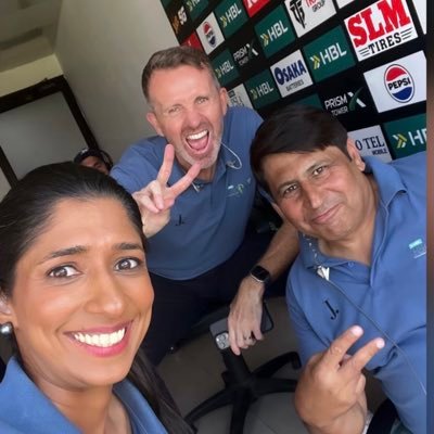 shahfaisalcric1's profile picture