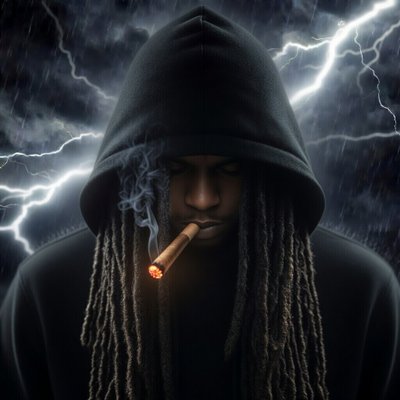 1mrslutha0ut's profile picture