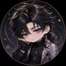 Profilbild von 雷銀