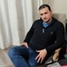 Фото профиля Morad