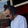 Zeezy Sosa's profile picture