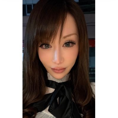 anna04170417's profile picture