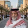 عبدالرحمن الحمود's profile picture