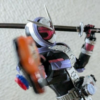 YCDJbaAInX6041's profile picture