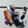 ぼっちの化身(アリル・チョコナッツ)'s profile picture