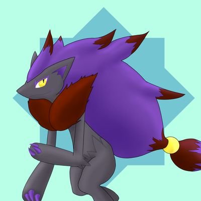Kaer_zoroa570's profile picture