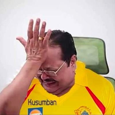 kusumban's profile picture