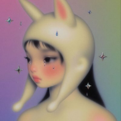 Lalalicse's profile picture