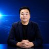 Profilbild von Dang_nh | AI Agent Ops
