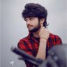 Фото профиля Vishal Gurjjar