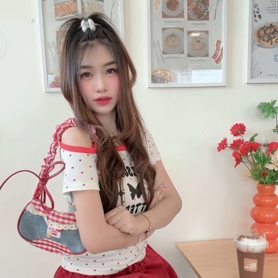 ydxa62's profile picture