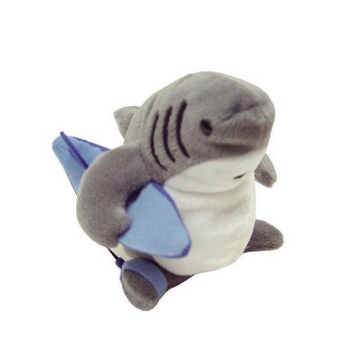 bwcjvip_bot's profile picture