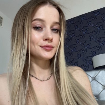 Eyeksnhsmam's profile picture