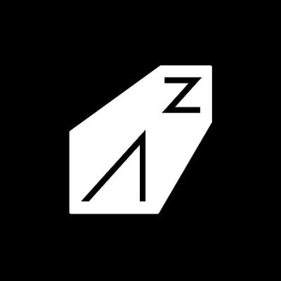 AZ8studio's profile picture