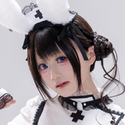 御猫儿崽ww's profile picture