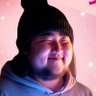 ゆでたまご安井's profile picture