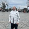 Firas_Al.jodi profil fotoğrafı