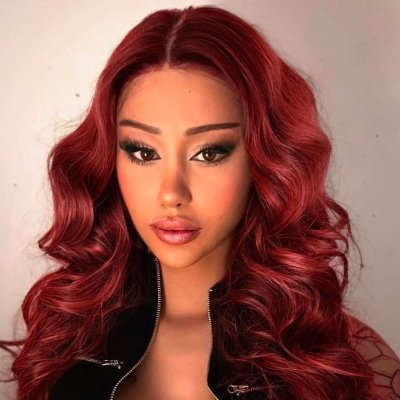 Arrya Zero 🏳️⚧️'s profile picture