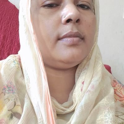 zebakhatun32's profile picture