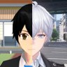 Profilbild von ヘテロシティの底辺鑑定士池照優男