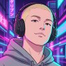 Profilbild von タイガ