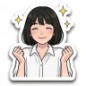 bodka (ぼっか)'s profile picture