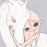 Profilbild von gg