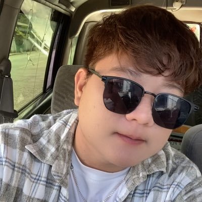 jm's profile picture