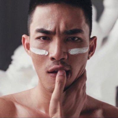 Yubaba1717's profile picture