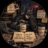 Coffee Overdoze's profile picture