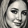 Фото профиля ᥫ᭡ hanan ♈️