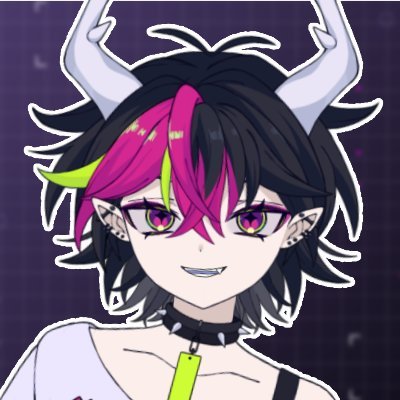 Kuwanano 🪲📢 Songwriter | Dokomi #10G19's profile picture