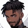 ✨️ᛕᚣᏔᚣᛕᏌ✨️'s profile picture