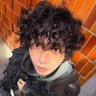 martina ᥫ᭡. ia profil fotoğrafı