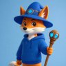 Flowate (❖,❖)'s profile picture