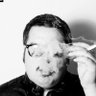 Koray Kurt's profile picture