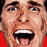 Frank 1915's profile picture