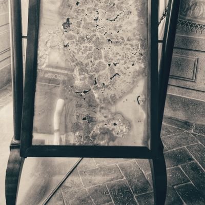 eli's profile picture