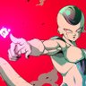 greatlordfrieza 的头像
