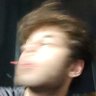 Profilbild von boomin