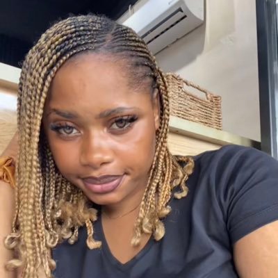 Jessic_🥰's profile picture