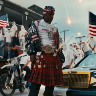 __NTHN_'s profile picture
