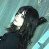 Profilbild von Tia