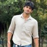 Neil Mehta's profile picture